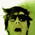 Avatar for gonusreus