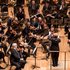 Avatar för Baltimore Symphony Orchestra