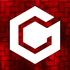 Avatar für Memecube