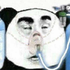 deathgripsbible 的头像