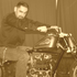 Avatar for fast_triumph