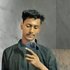 Sabbir Hosen  Akash 的头像