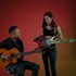 Ale Hop & Titi Bakorta 的头像