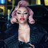 Avatar di Doja Cat
