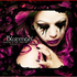 damneddesire için avatar