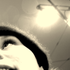 Avatar di sophiesfotosde