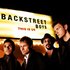 Avatar für Backstreet Boys featuring Pitbull