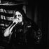 satanicfog さんのアバター