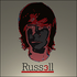 Avatar for Russ3ll