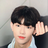 Avatar for haobei