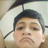 Avatar for krikoso69
