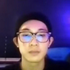 lynnitz 的头像