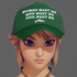 Avatar for evasoru