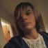 Avatar for automatic_chris