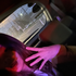janilynwoo さんのアバター