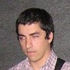Avatar de panchoceron