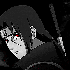 Avatar for YungGodz