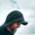 Avatar für danthebluesguy