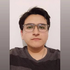 Avatar for NikoRS23