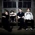 Avatar for Shiny Toy Guns