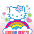 Avatar for JJRainbow