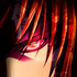 Avatar for dark9ight27