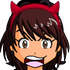 Avatar de miharuu