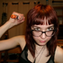 Avatar de a_st_orange
