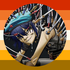 Avatar for letstouchcocks