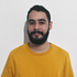 Avatar for Mateusbarba