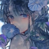 Bluberry011 的头像