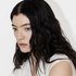Avatar for Lorde