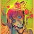 Avatar for LaLaCrunch