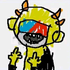 Avatar for twin-armageddon