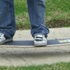 Avatar for sk8slow