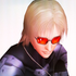 Avatar for arsenalg3ar