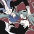 Avatar für 初音ミク・KAITO