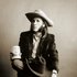 Avatar de Doug Sahm