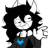 Avatar for vierasocool