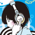 Avatar for potireina