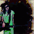 Avatar di psychodope