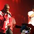 Avatar de GZA & Masta Killa