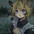 Avatar for Byakko The Maid