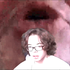 Avatar for Krustylegs