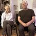 Loren Connors & David Grubbs 的头像