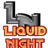 Avatar for LiqdNight