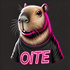 Avatar for dionisio_garcia