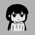 Avatar di Breadsicle