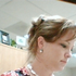 Avatar di alisonmh
