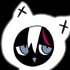 Avatar for zer0h